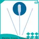 Cleanmo Polyurethane Foam swab pack manufacturer for excess materials cleaning 1