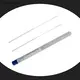 Cleanmo frosted tail of swab handle sample collection swabs wholesale for hospital1 1