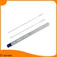 Cleanmo Custom high quality dna swab test wholesale for cytology testing 1