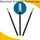 Cleanmo Bulk buy high quality swabcap manufacturer for excess materials cleaning 1