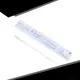 Cleanmo frosted tail of swab handle swab test kits manufacturer for hospital 1