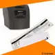 Cleanmo Custom OEM AlphaCard long T Cleaning Cards wholesale for AlphaCard PRO 100 Printer 1