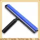 Cleanmo patented anti-static lint roller factory price for glass surface 1