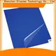good quality clean room mat sensitive adhesive manufacturer for hospitality industry 1