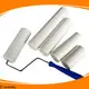 Cleanmo clear protective film cleaning roller supplier for semiconductor 1