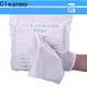 Cleanmo durable microfiber lens wipes factory for stainless steel surface cleaning 1