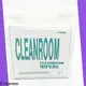 smooth Cleanroom Lint Free microfiber Wipes strong absorbency manufacturer for stainless steel surface 1