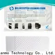 Cleanmo Bulk buy ODM alcohol cleaning cards manufacturer for video game machines 1