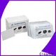 Custom high quality electronic card cleaner pvc manufacturer for Smart Card Readers 1