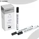 good quality cleaning pen white supplier for Currency Counter Roller 1