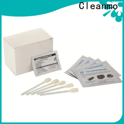 Cleanmo quick clean printer head wholesale for Cleaning Printhead1 1