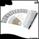 Cleanmo Strong adhesive printer cleaning products supplier for HDPii 1