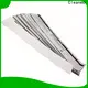 Custom best IDP Printer Cleaning Pens Aluminum foil packing wholesale for IDP SMART 30 1