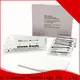 Custom high quality inkjet printer cleaning kit Electronic-grade IPA manufacturer for XID 580i printer 1