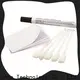 Cleanmo Bulk purchase best clean card factory price for cleaning dirt 1