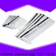 Bulk buy OEM zebra printer cleaning Aluminum foil packing factory for Zebra P120i printer 1