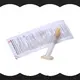 ODM best medical applicator medical grade 100PPI open-cell polyurethane foam supplier for routine venipunctures 1