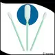 good quality toothette oral swabs excellent chemical resistance manufacturer for optical sensors 1