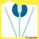 Cleanmo cost-effective sensor cleaning swabs supplier for general purpose cleaning 1