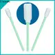 Cleanmo Bulk purchase sponge mouth swabs supplier for Micro-mechanical cleaning 1