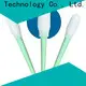 Cleanmo Bulk buy ODM ear stick manufacturer for general purpose cleaning 1