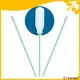 Cleanmo high quality ear swab cleaner factory price for excess materials cleaning 1