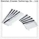 Cleanmo Bulk purchase best zebra cleaners wholesale for cleaning dirt 1
