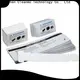Cleanmo pvc zebra printhead cleaning supplier for Zebra P120i printer1 1
