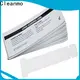 Wholesale high quality zebra printer cleaning pvc wholesale for ID card printers 1