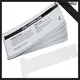 Bulk buy ODM zebra printhead cleaning blending spunlace factory for ID card printers 1