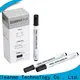 Cleanmo Bulk buy custom zebra cleaners manufacturer for Zebra P120i printer 1