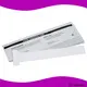Bulk purchase best zebra printhead cleaning Aluminum foil packing supplier for ID card printers 1