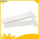 Cleanmo Wholesale high quality zebra printhead cleaning factory for Zebra P120i printer 1