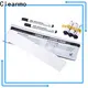 Cleanmo safe material magicard enduro cleaning kit manufacturer for the cleaning rollers 1