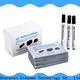 Cleanmo effective inkjet printhead cleaner manufacturer for the cleaning rollers 1