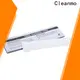 high quality magicard enduro cleaning kit aluminium foil packing manufacturer for prima printers 1