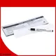 effective printer cleaner aluminium foil packing supplier for prima printers 1
