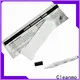 safe material magicard enduro cleaning kit electronic-grade IPA wholesale for prima printers 1
