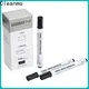safe material inkjet printhead cleaner aluminium foil packing wholesale for the cleaning rollers 1