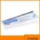 effective printer cleaning sheets pvc manufacturer for prima printers 1