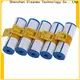 Cleanmo PP printer cleaner factory 1