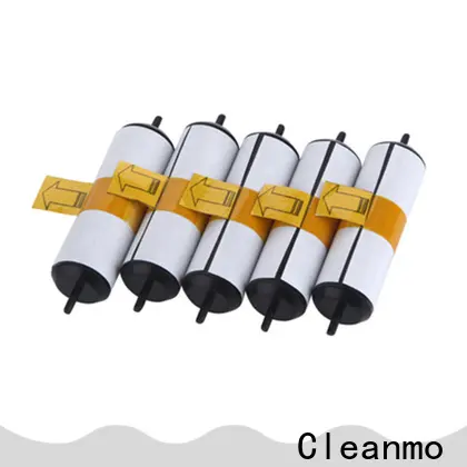 Cleanmo electronic-grade IPA ipa cleaner supplier 1