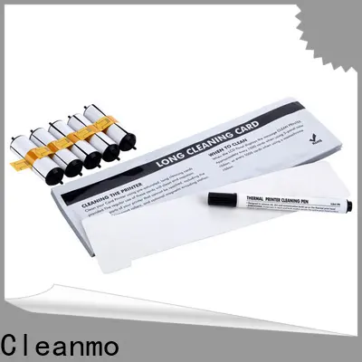 high quality thermal printer cleaning pen pvc supplier 1