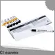 high quality thermal printer cleaning pen pvc supplier 1