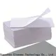 Cleanmo convenient Evolis Cleaning Pens supplier for ID card printers 1