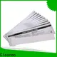 Cleanmo cost-effective laser printer cleaning kit wholesale for Evolis printer 1