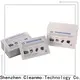 Cleanmo Hot-press compound Evolis Cleaning Pens factory price for Cleaning Printhead 1