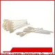 Cleanmo Hot-press compound clean printer head manufacturer for ID card printers1 1