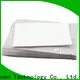 Cleanmo convenient Evolis Cleaning cards factory price for Evolis printer 1