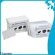 Cleanmo Sponge printhead cleaning pens manufacturer for HDPii 1